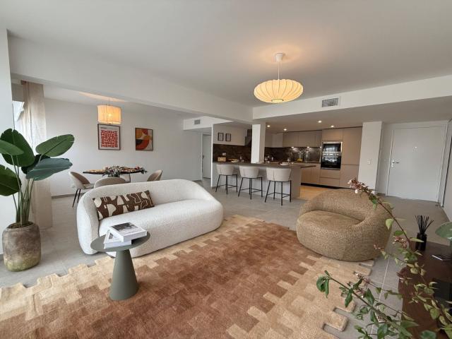 Appartement vente à Céret, Argelès-sur-mer