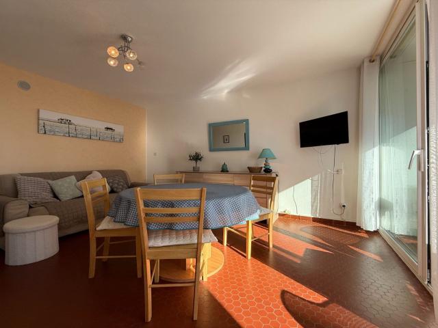 Appartement vente à Céret, Saint-cyprien
