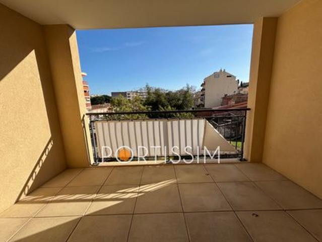 Appartement vente à Grasse, Cagnes-sur-mer