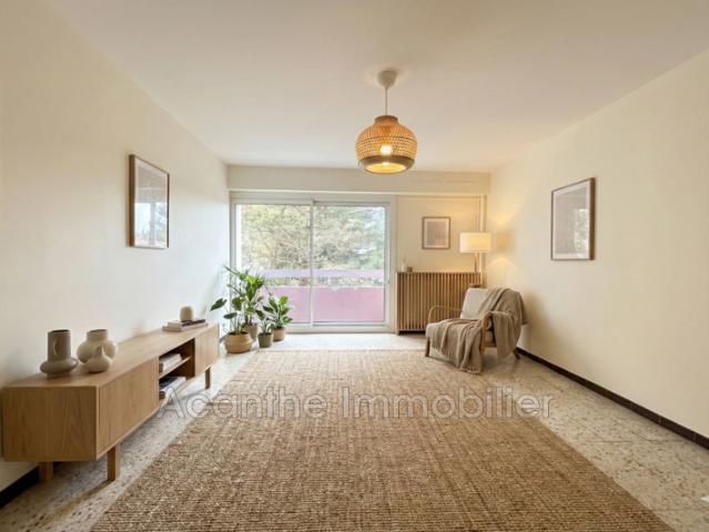 Appartement vente à Montpellier