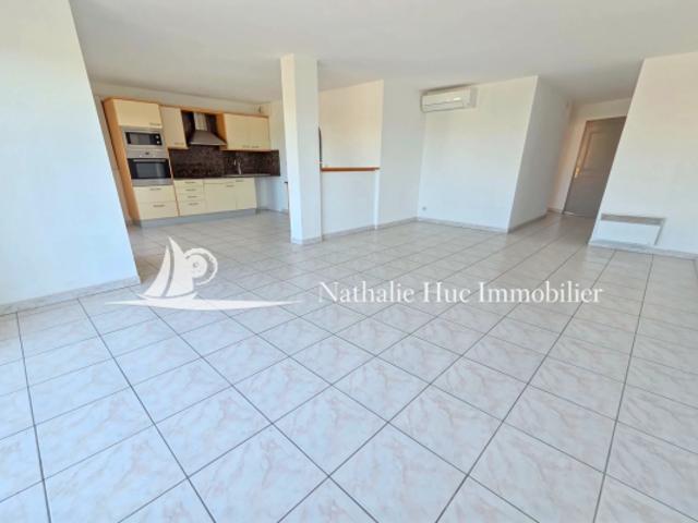 Appartement vente à Perpignan