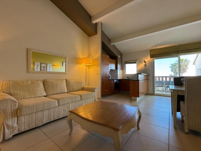 Appartement vente à Céret, Saint-cyprien