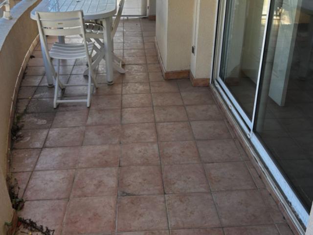 Appartement vente à Arrondissement de Draguignan, Cavalaire-sur-mer