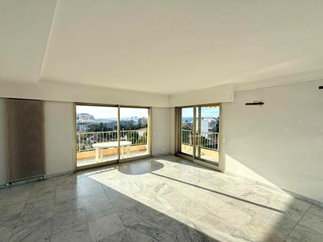 Appartement vente à Grasse, Antibes