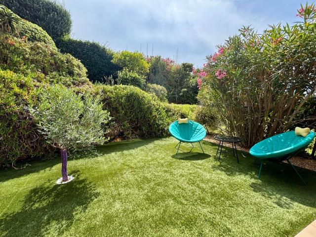Appartement vente à Arrondissement de Draguignan, Roquebrune-sur-argens