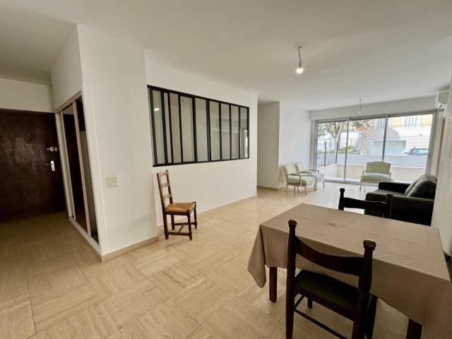 Appartement vente à Arrondissement de Draguignan, Sainte-maxime
