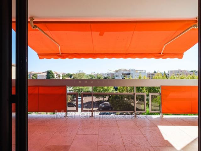 Appartement vente à Arrondissement de Draguignan, Plan-de-la-tour