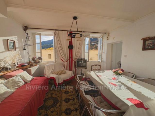 Appartement vente à Castellane, Val-de-chalvagne