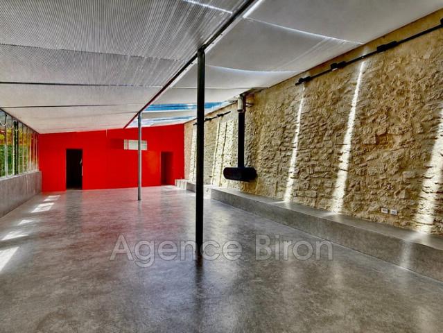 Appartement vente à Aix-en-Provence, Saint-estève-janson