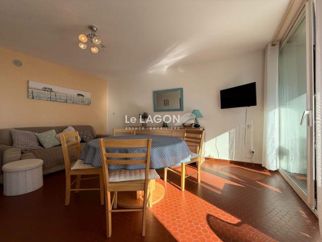 Appartement vente à Céret, Saint-cyprien
