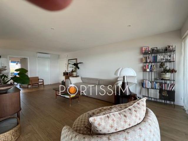 Appartement vente à Grasse, Cagnes-sur-mer