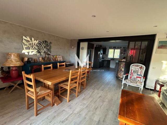 Appartement vente à Arrondissement de Draguignan, Sainte-maxime