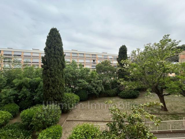 Appartement vente à Arrondissement de Draguignan, Plan-de-la-tour