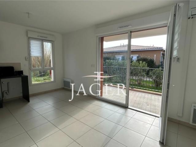 Appartement vente à Arrondissement de Draguignan, Grimaud