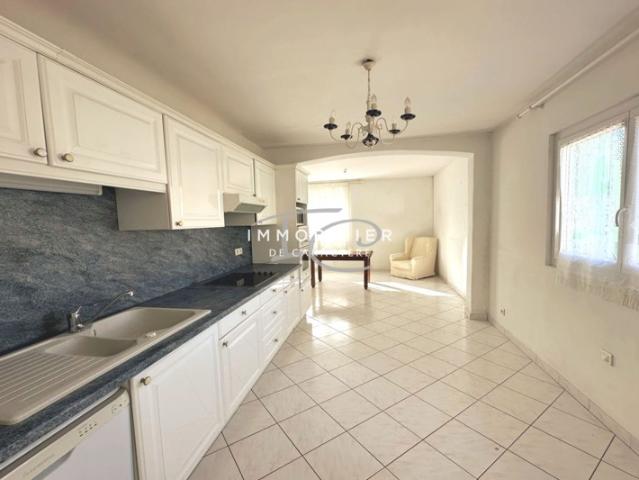 Appartement vente à Arrondissement de Draguignan, Cavalaire-sur-mer