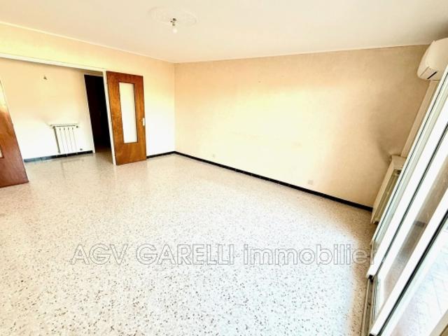 Appartement vente à Arrondissement de Toulon, Toulon