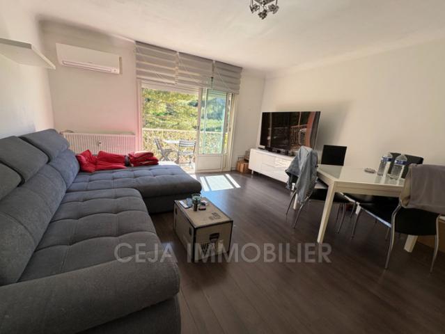 Appartement vente à Arrondissement de Draguignan, Trans-en-provence