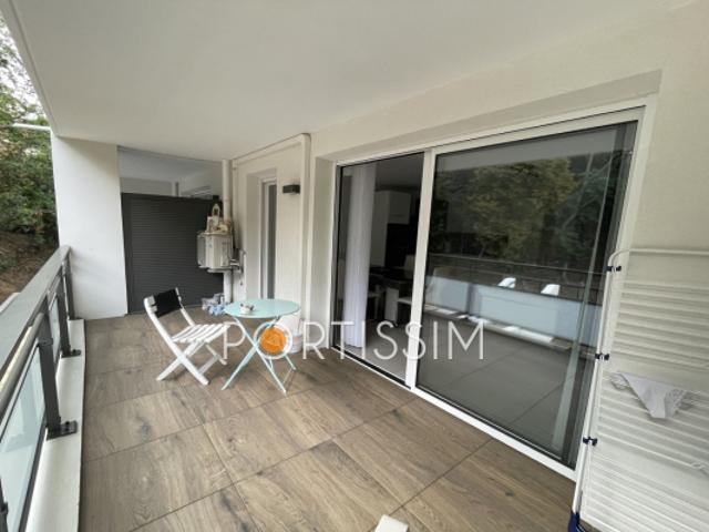 Appartement vente à Grasse, Cagnes-sur-mer