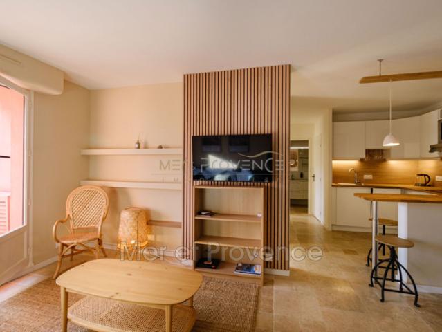 Appartement vente à Arrondissement de Draguignan, Plan-de-la-tour