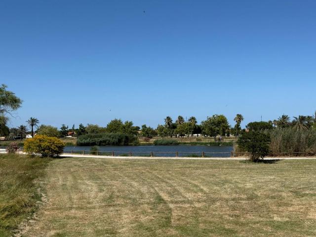 Appartement vente à Céret, Saint-cyprien