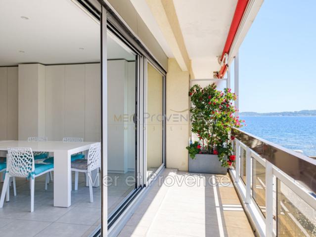 Appartement vente à Arrondissement de Draguignan, Plan-de-la-tour