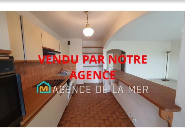 Appartement vente à Arrondissement de Draguignan, Tanneron