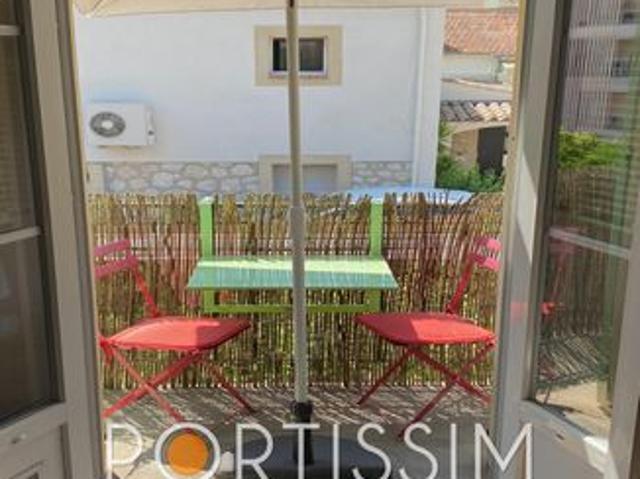 Appartement vente à Grasse, Cagnes-sur-mer