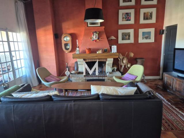 Appartement vente à Arrondissement de Draguignan, Plan-de-la-tour