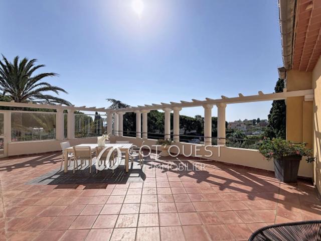Appartement vente à Nice, Alpes-Maritimes