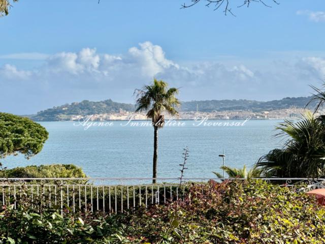 Appartement vente à Arrondissement de Draguignan, Grimaud