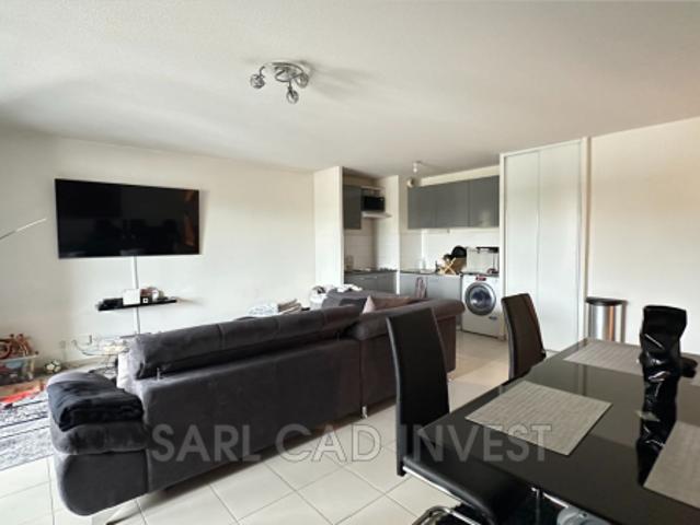 Appartement vente à France métropolitaine, Toulouse