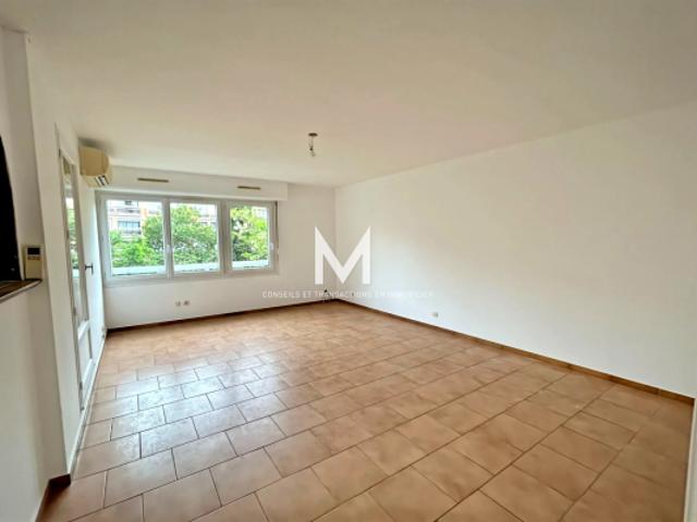 Appartement vente à Arrondissement de Draguignan, Sainte-maxime