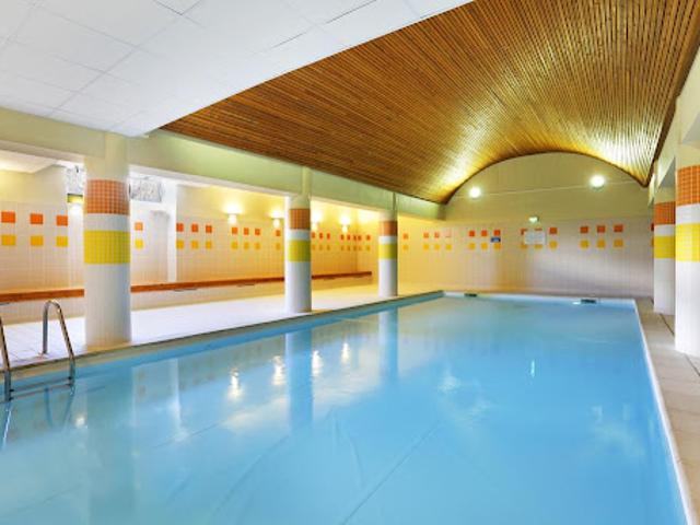 Appartement vente à Foix, Savignac-les-ormeaux