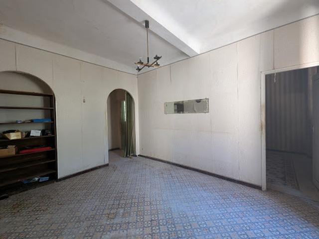 Appartement vente à Bastia