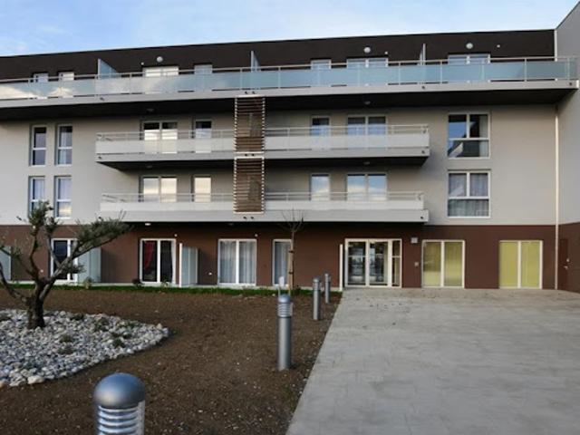 Appartement vente à Perpignan