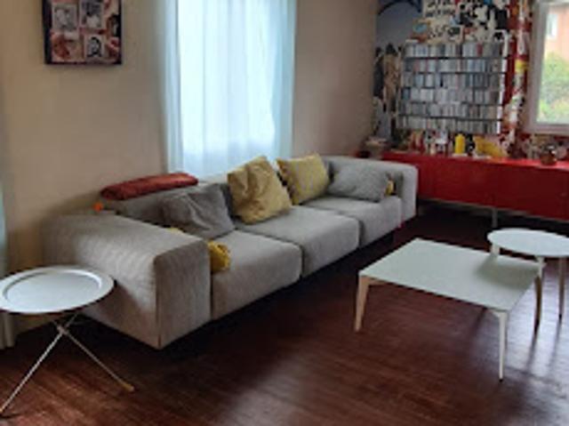Appartement vente à Barcelonnette