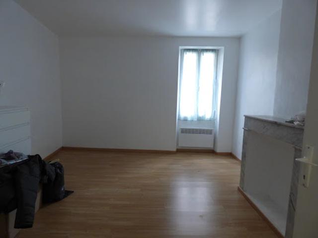Appartement vente à Carpentras, Bédoin