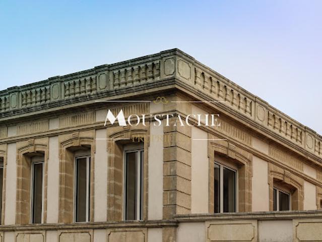 Appartement vente à Rochefort, Royan