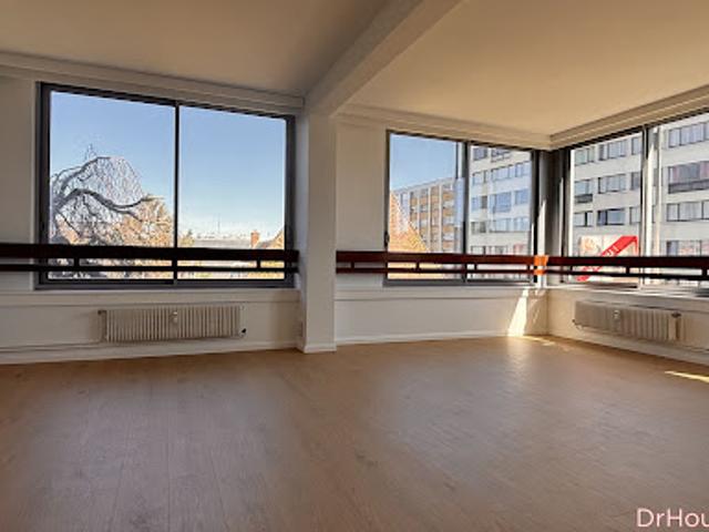 Appartement vente à Valenciennes