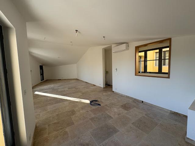 Appartement vente à Apt, Saint-saturnin-lès-apt
