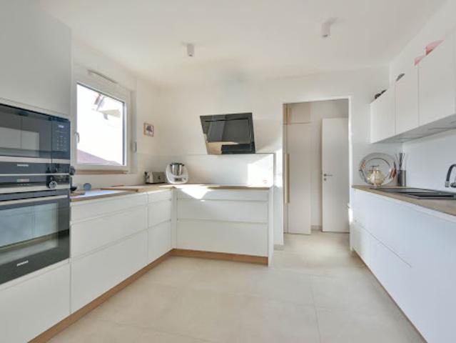 Appartement vente à Boulogne-sur-Mer, Neufchâtel-hardelot