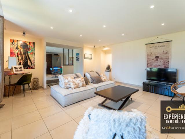 Appartement vente à Saint-Brieuc, Bretagne