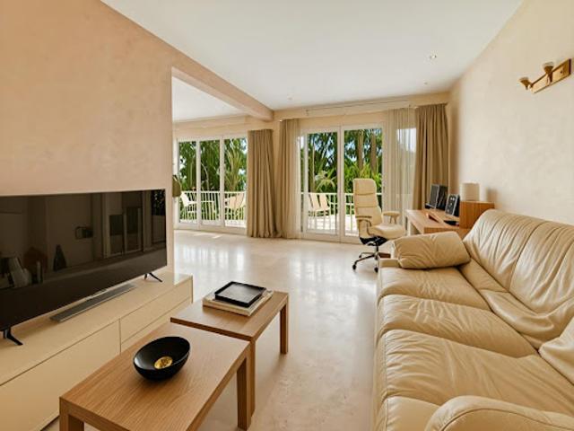 Appartement vente à Saint-Martin, Montélimar