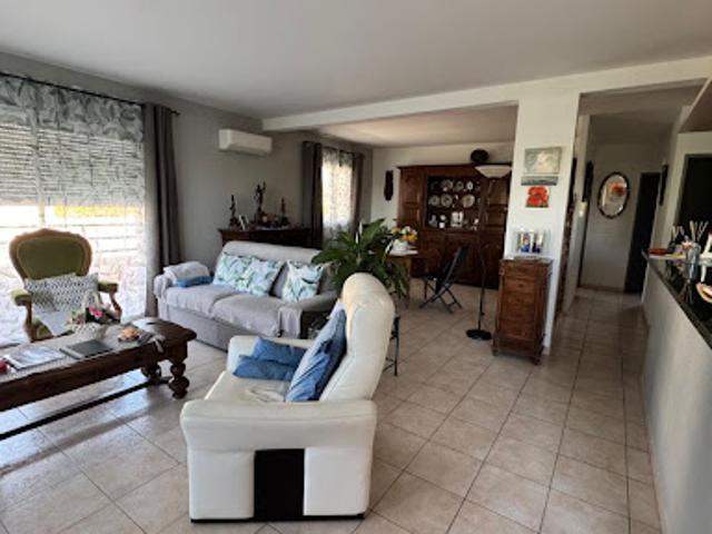 Appartement vente à Corte, San-nicolao