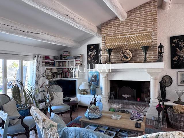 Appartement vente à Grasse, Antibes