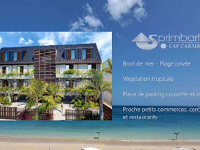 Appartement vente à Tarbes, Saint-martin