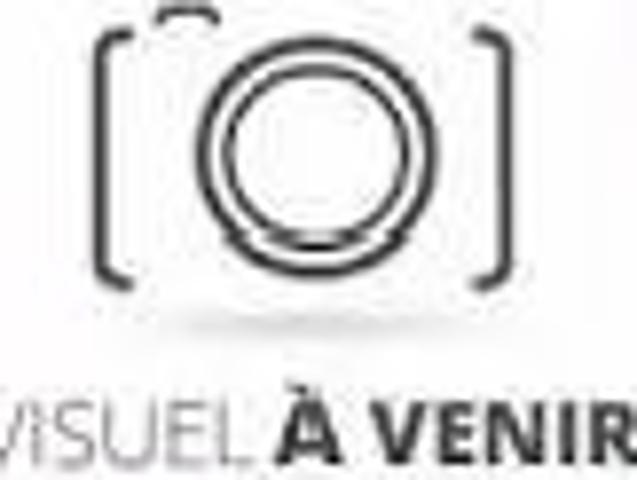 Appartement vente à Arrondissement de Toulon, La Seyne-sur-mer
