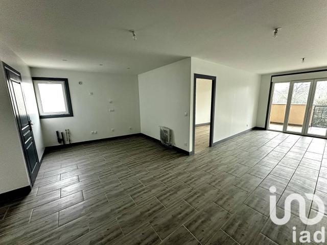 Appartement vente à Breuillet, Les Cosnardières
