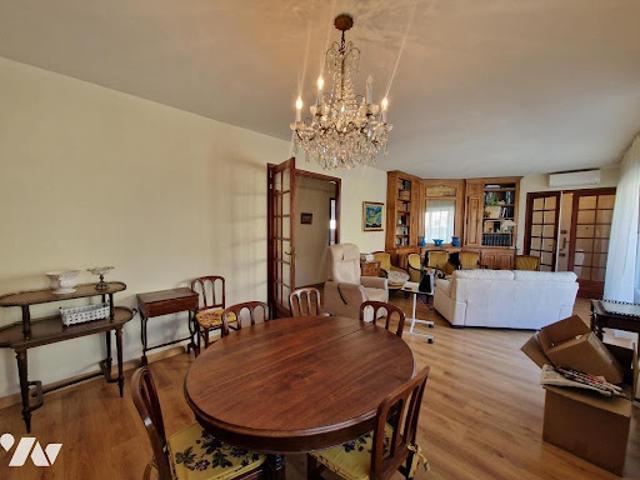 Appartement vente à Béziers