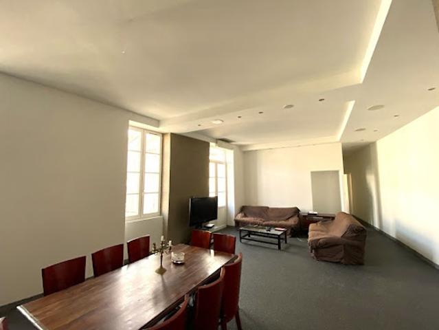 Appartement vente à Valence